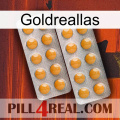 Goldreallas levitra2